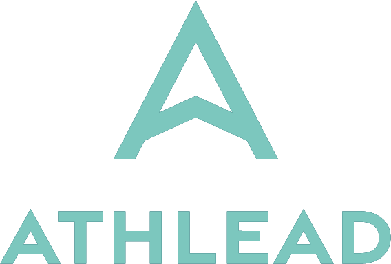 Athlead